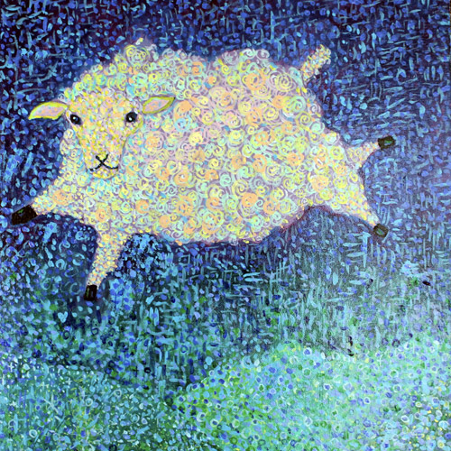 Kenneth Labuskes