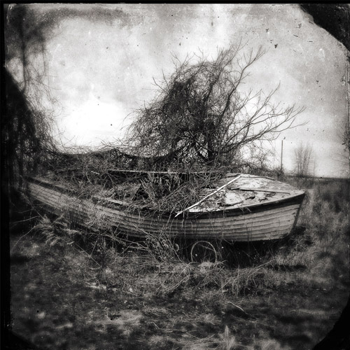 Mark Kirsch