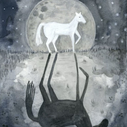 Sarah Brown-Millspaw